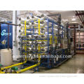 RO Water Purification Equipment/Reverse osmosis system